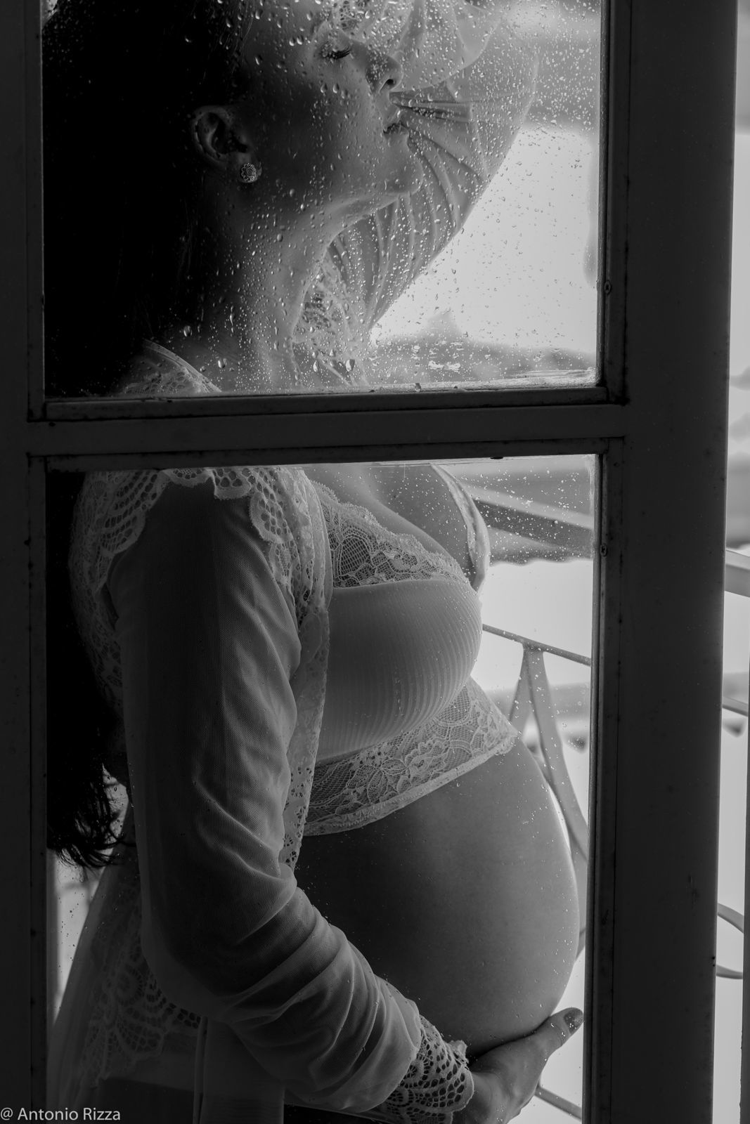 Foto A melhor espera...   - Imagem 15