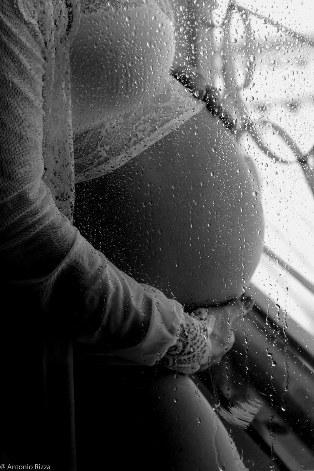 Foto A melhor espera...   - Imagem 8