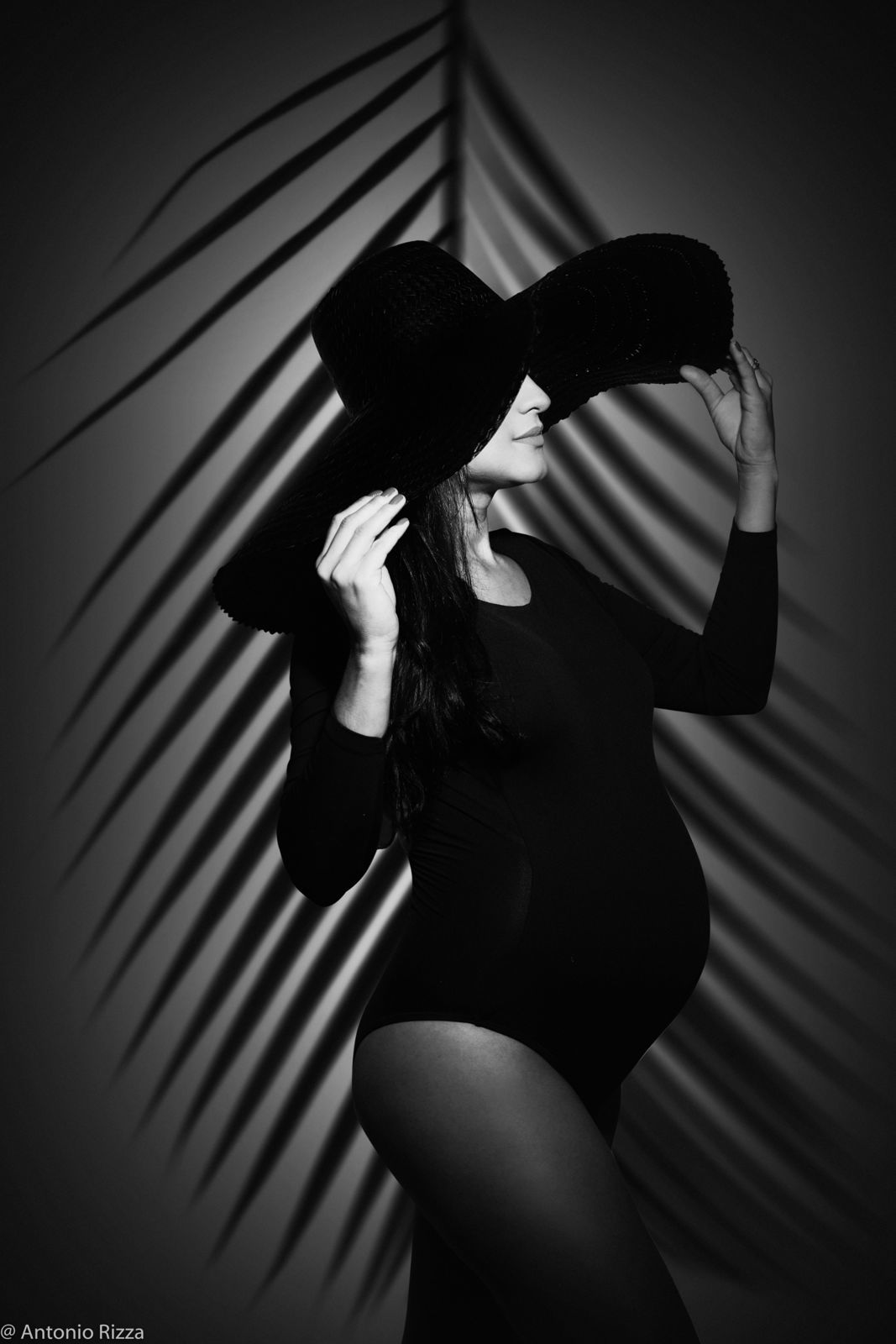 Foto A melhor espera...   - Imagem 13