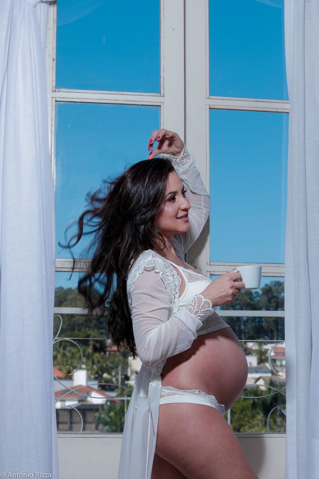 Foto A melhor espera...   - Imagem 12