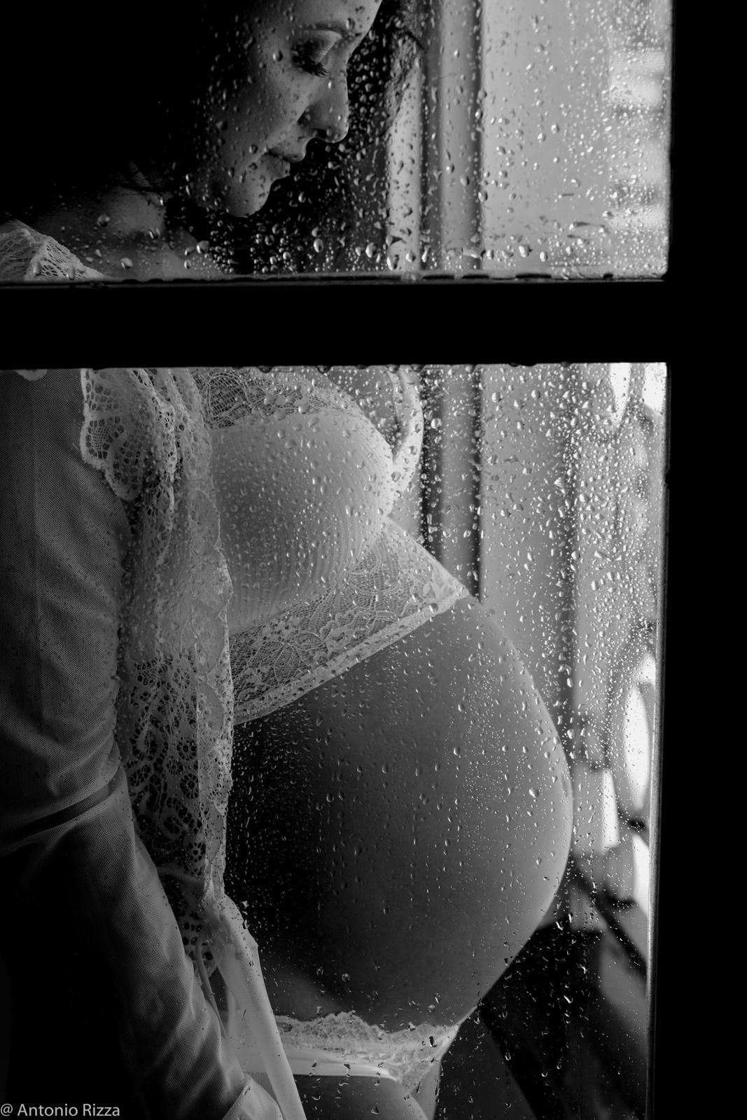 Foto A melhor espera...   - Imagem 17