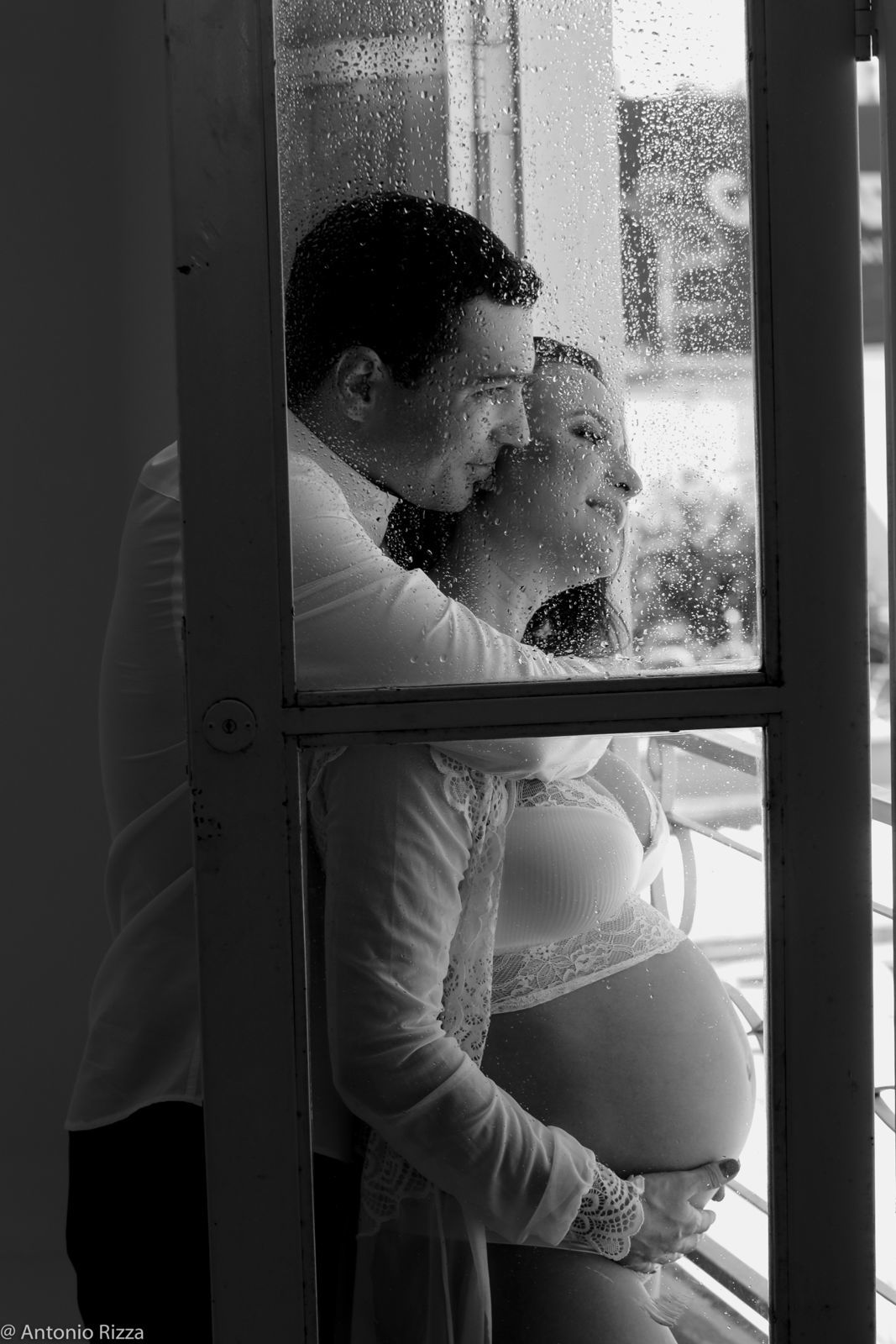 Foto A melhor espera...   - Imagem 3