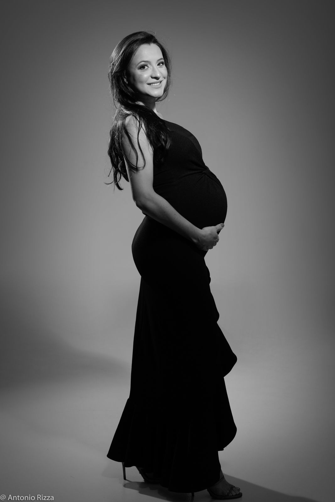 Foto A melhor espera...   - Imagem 6