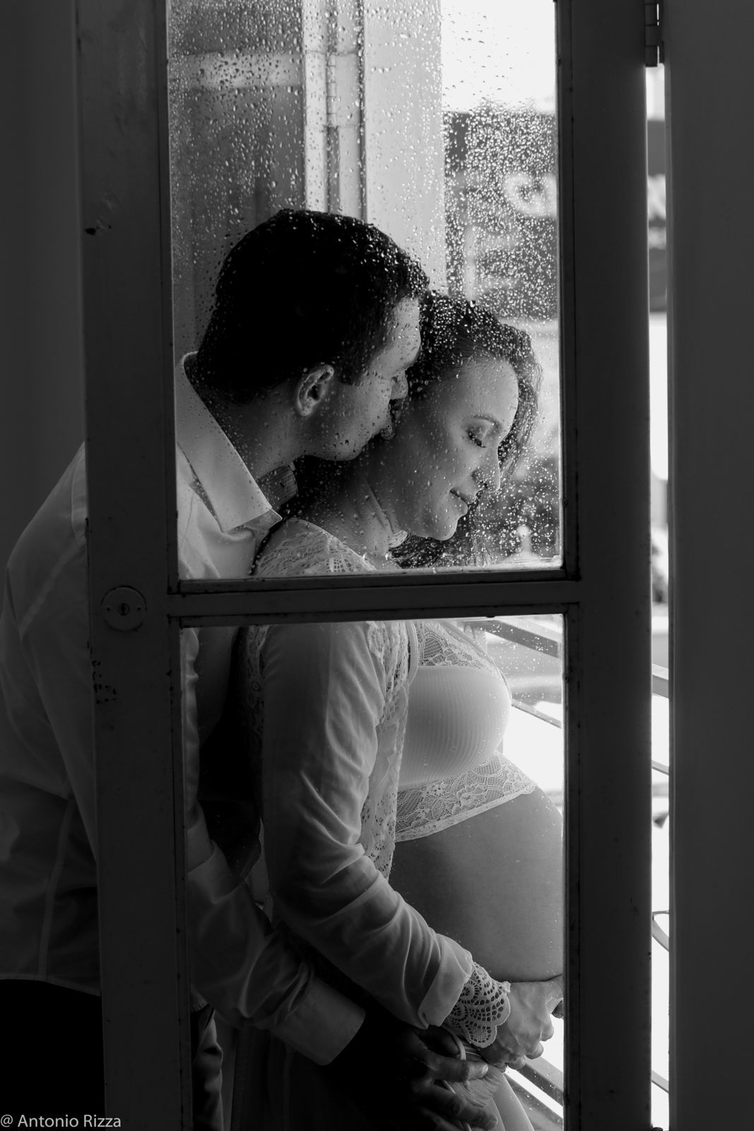 Foto A melhor espera...   - Imagem 11