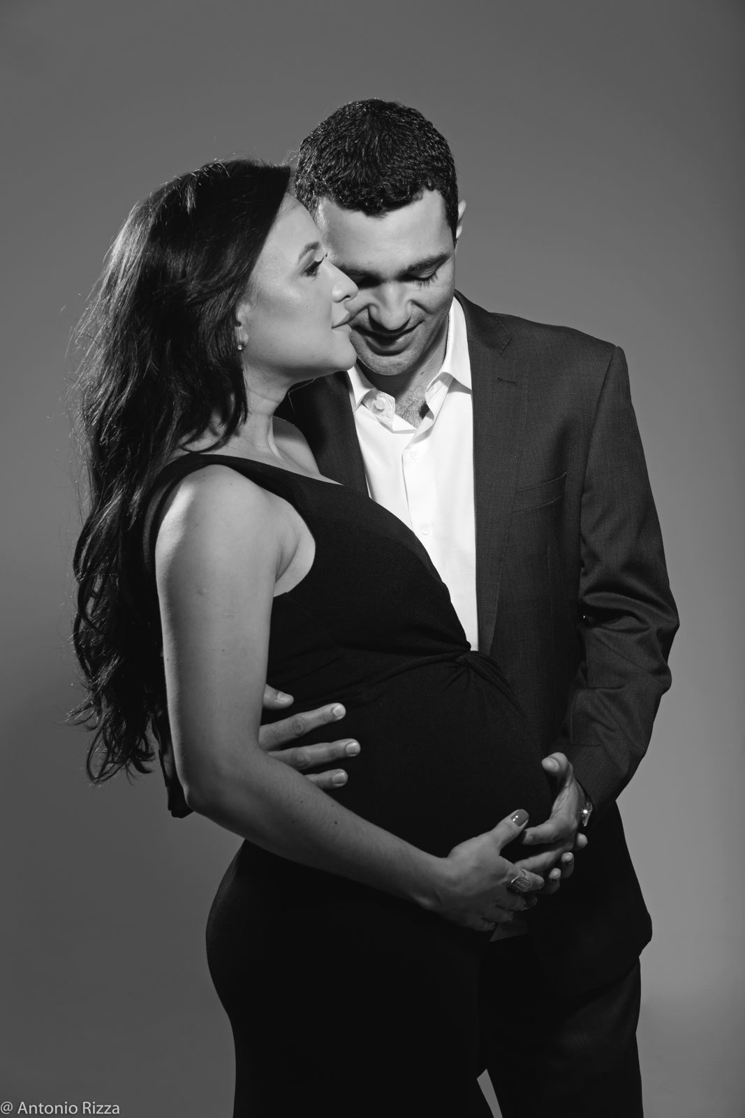 Foto A melhor espera...   - Imagem 1