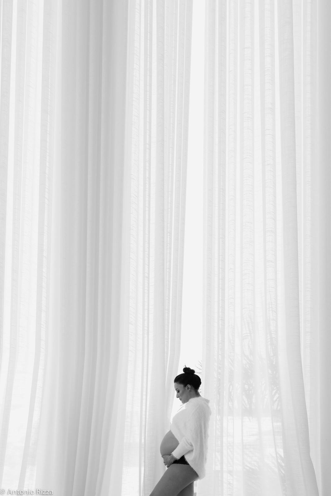 Foto A melhor espera...   - Imagem 14