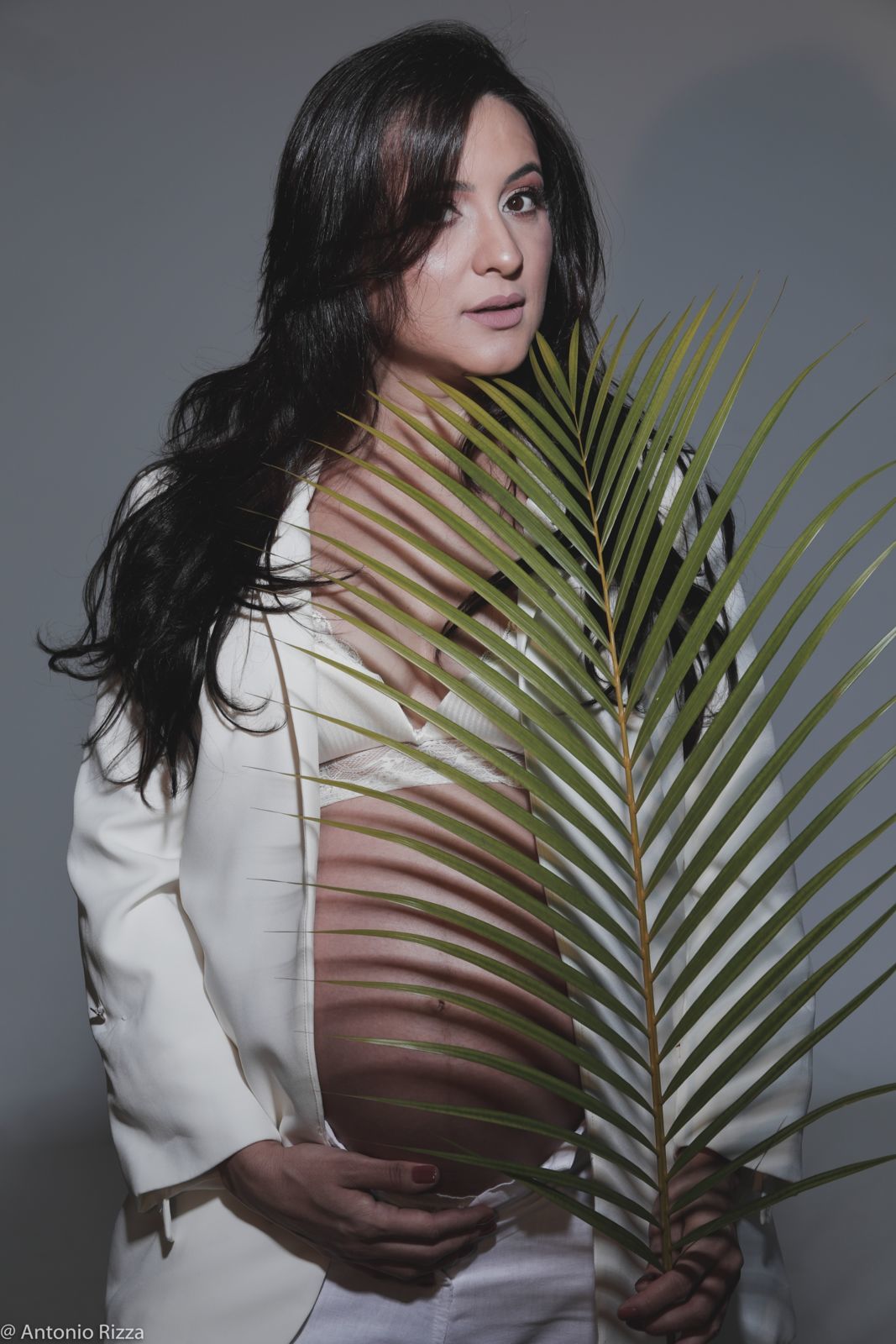 Foto A melhor espera...   - Imagem 2