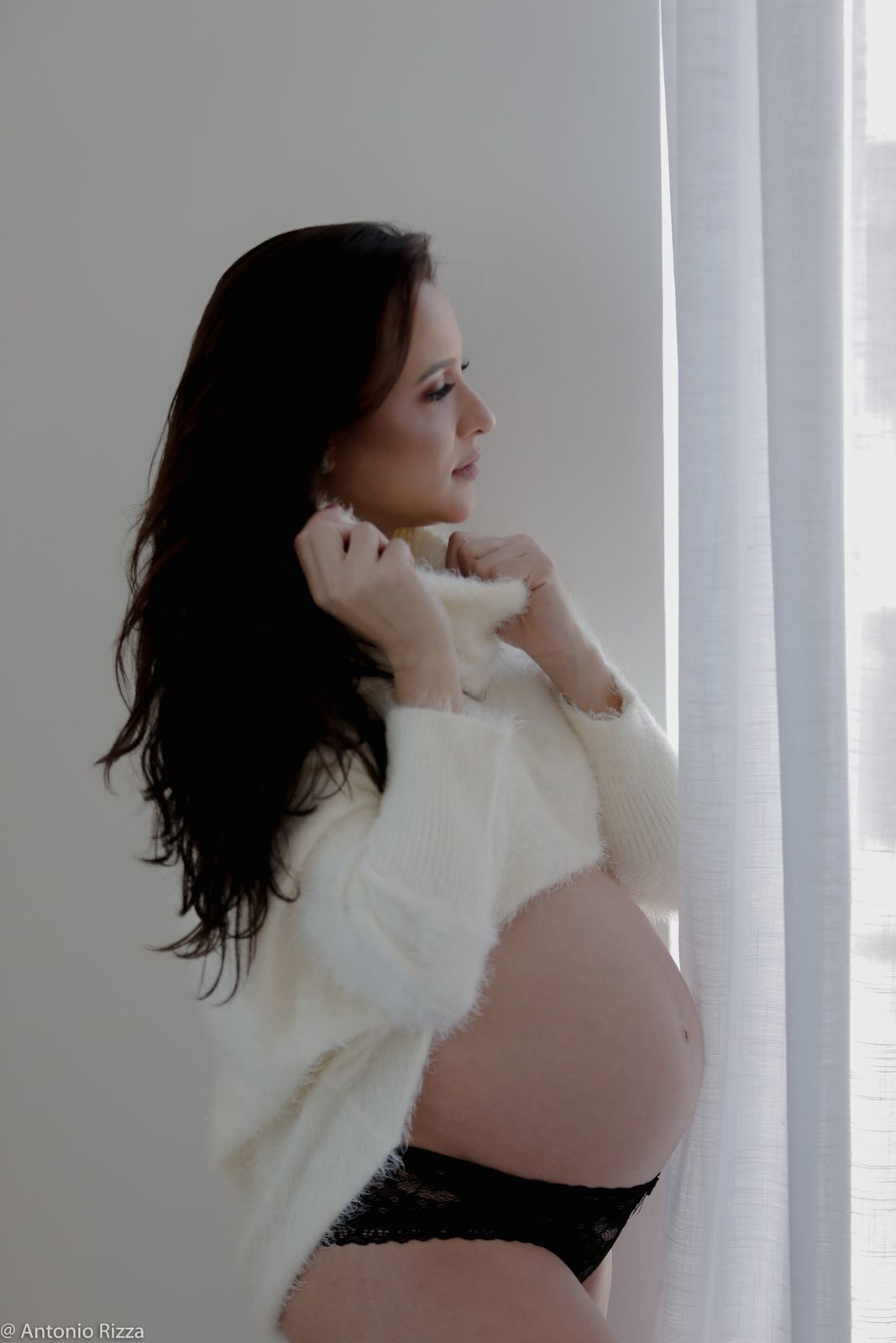 Foto A melhor espera...   - Imagem 18