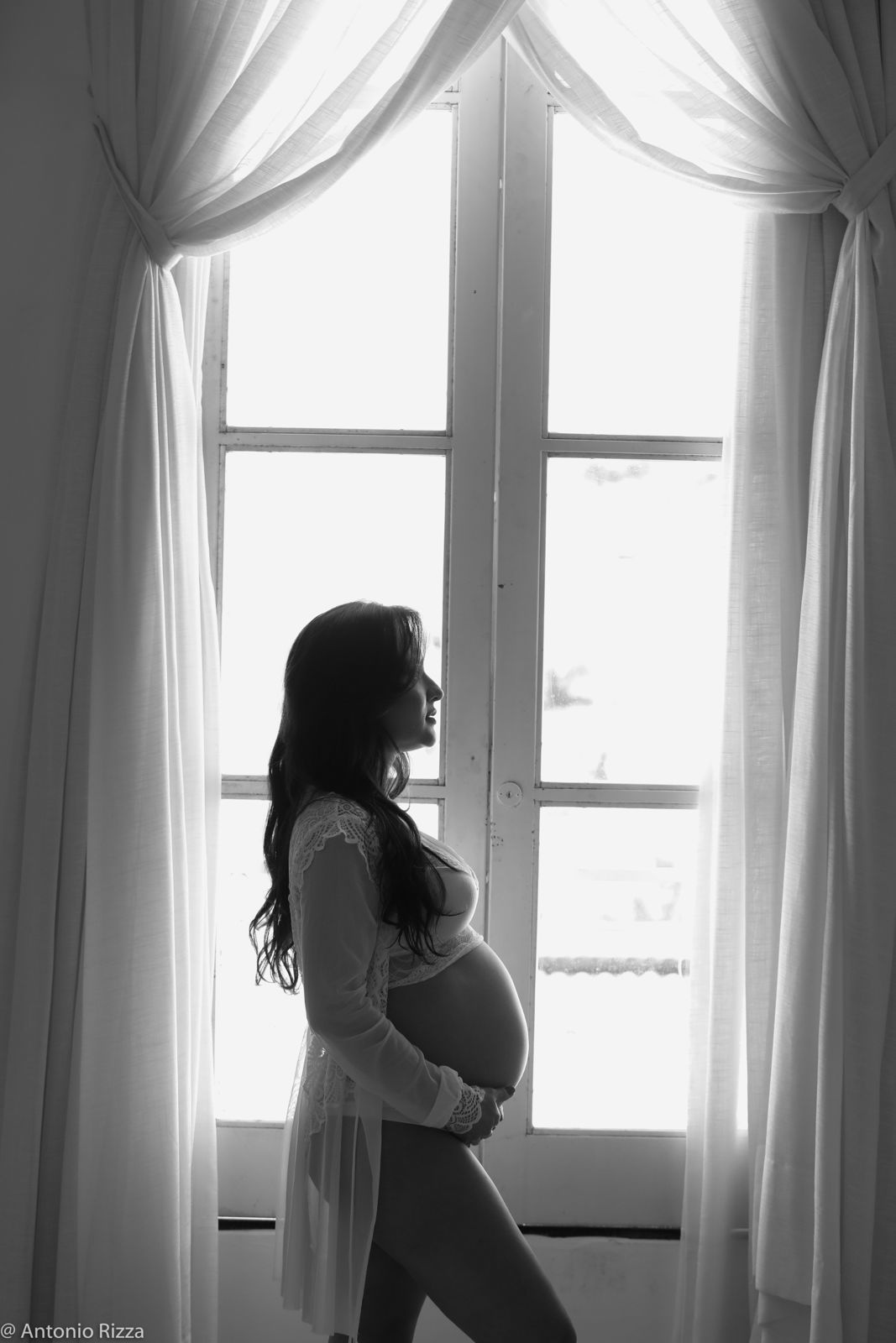 Foto A melhor espera...   - Imagem 21