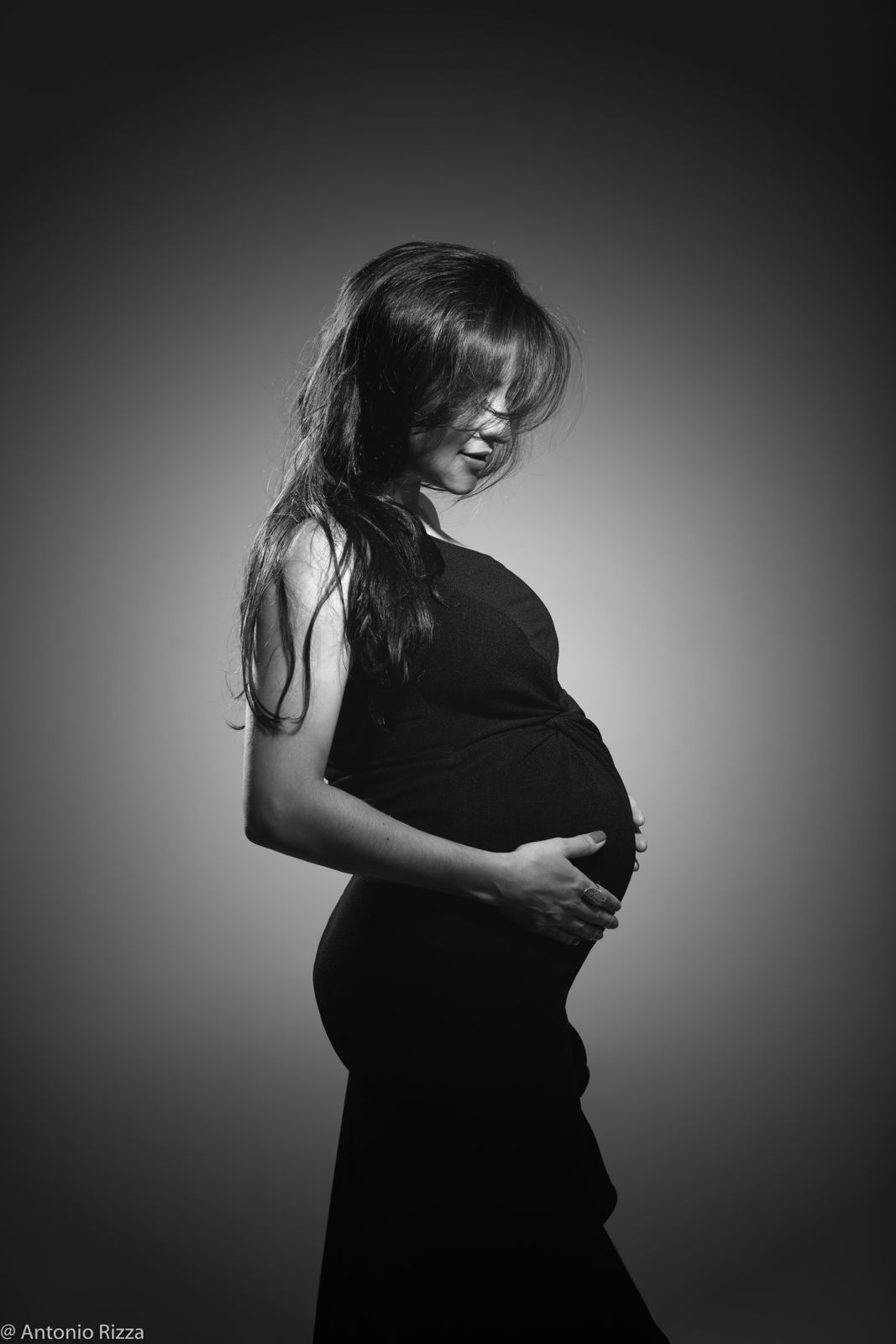 Foto A melhor espera...   - Imagem 10