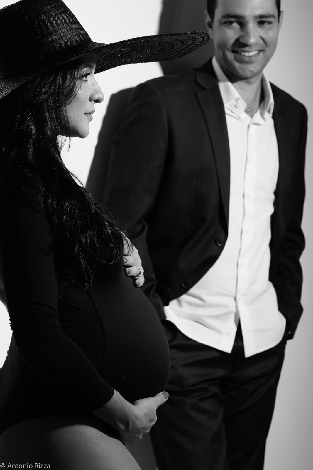 Foto A melhor espera...   - Imagem 4