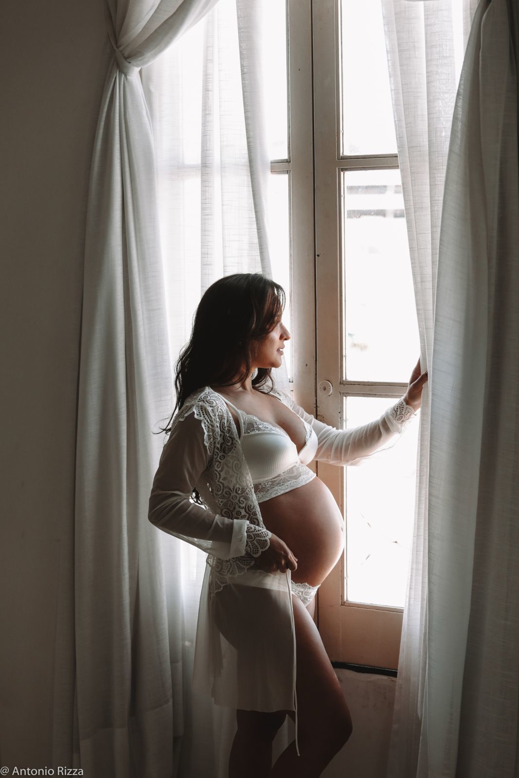 Foto A melhor espera...   - Imagem 35