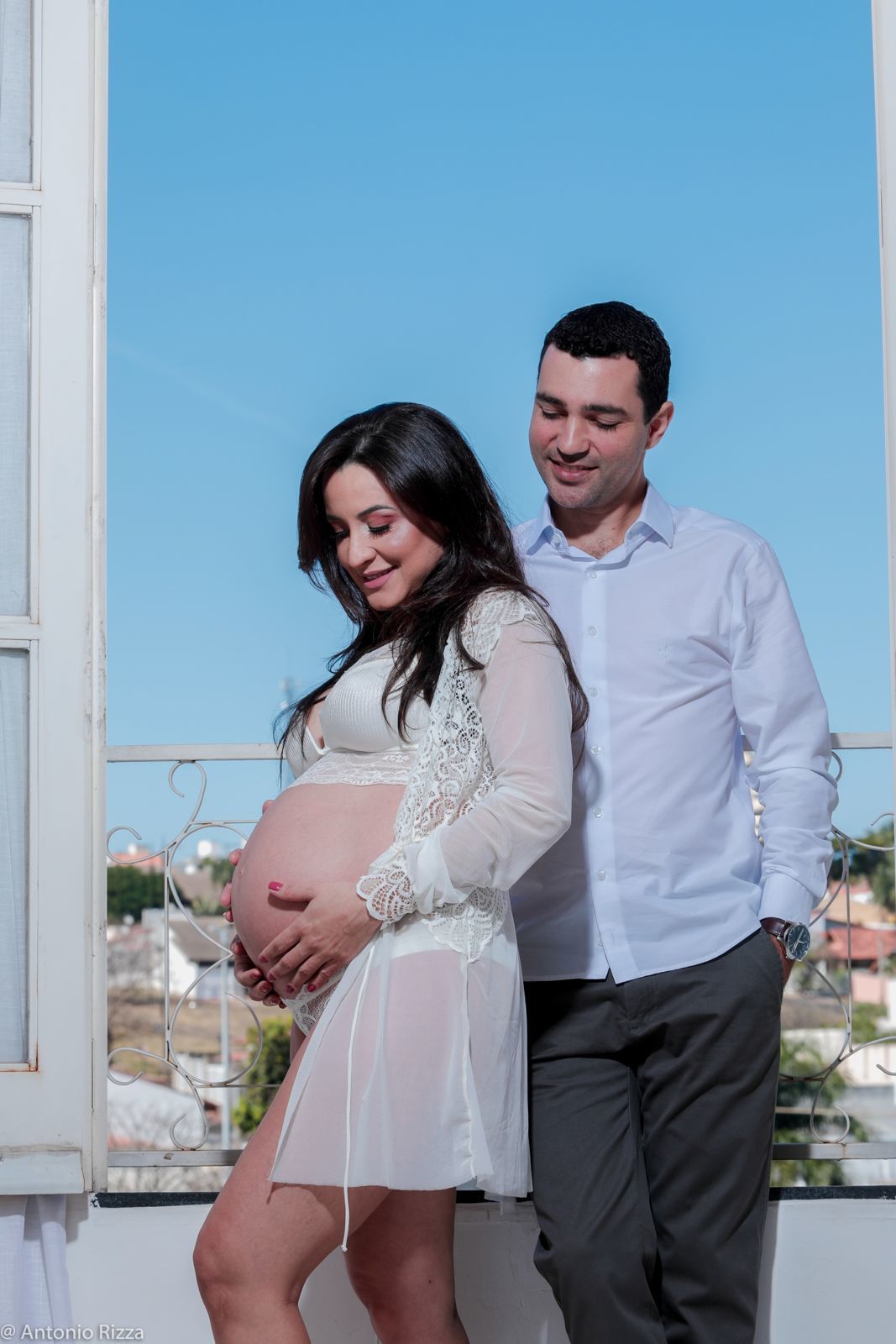 Foto A melhor espera...   - Imagem 31