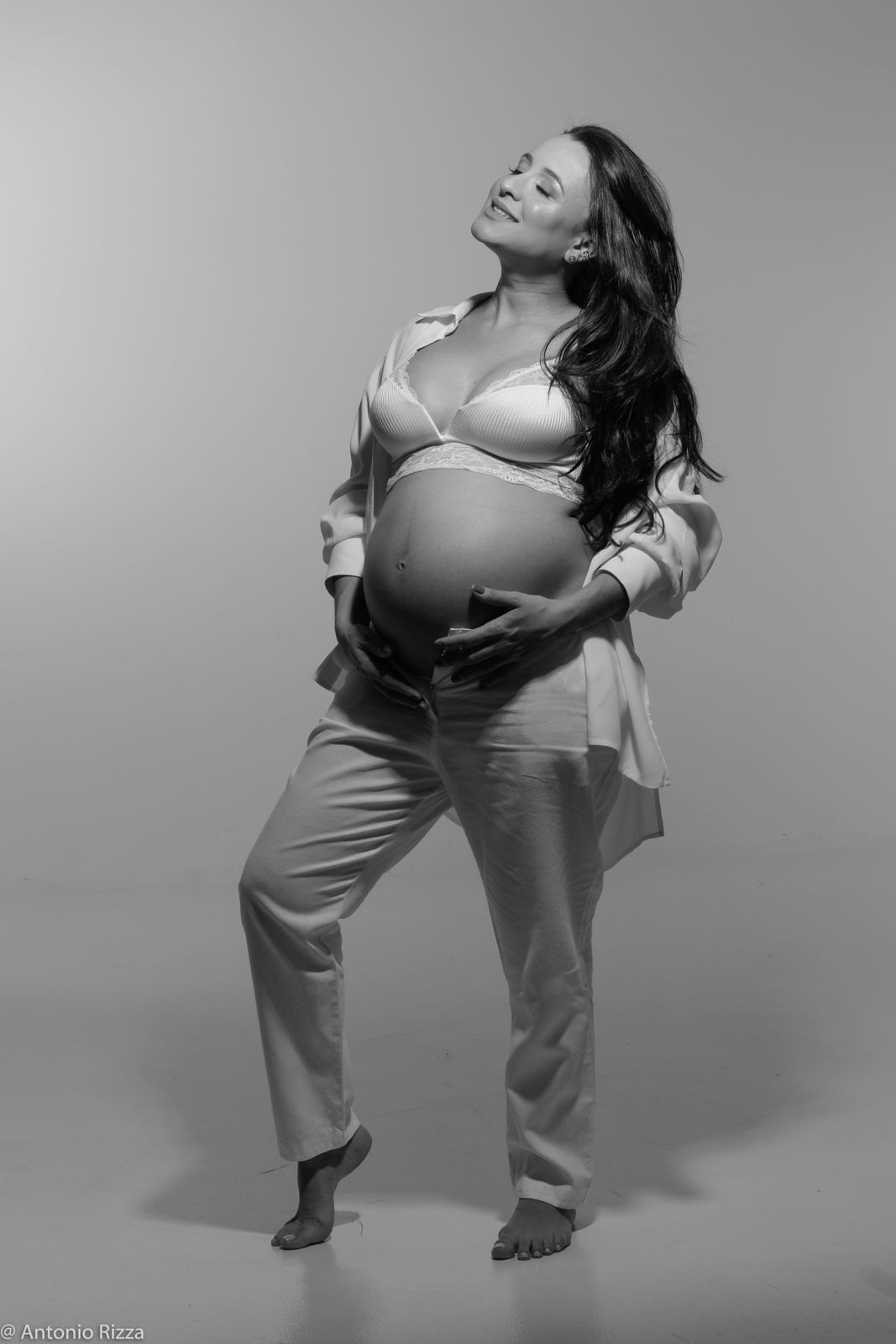 Foto A melhor espera...   - Imagem 24