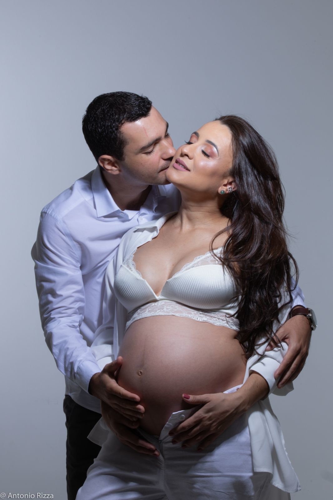 Foto A melhor espera...   - Imagem 51