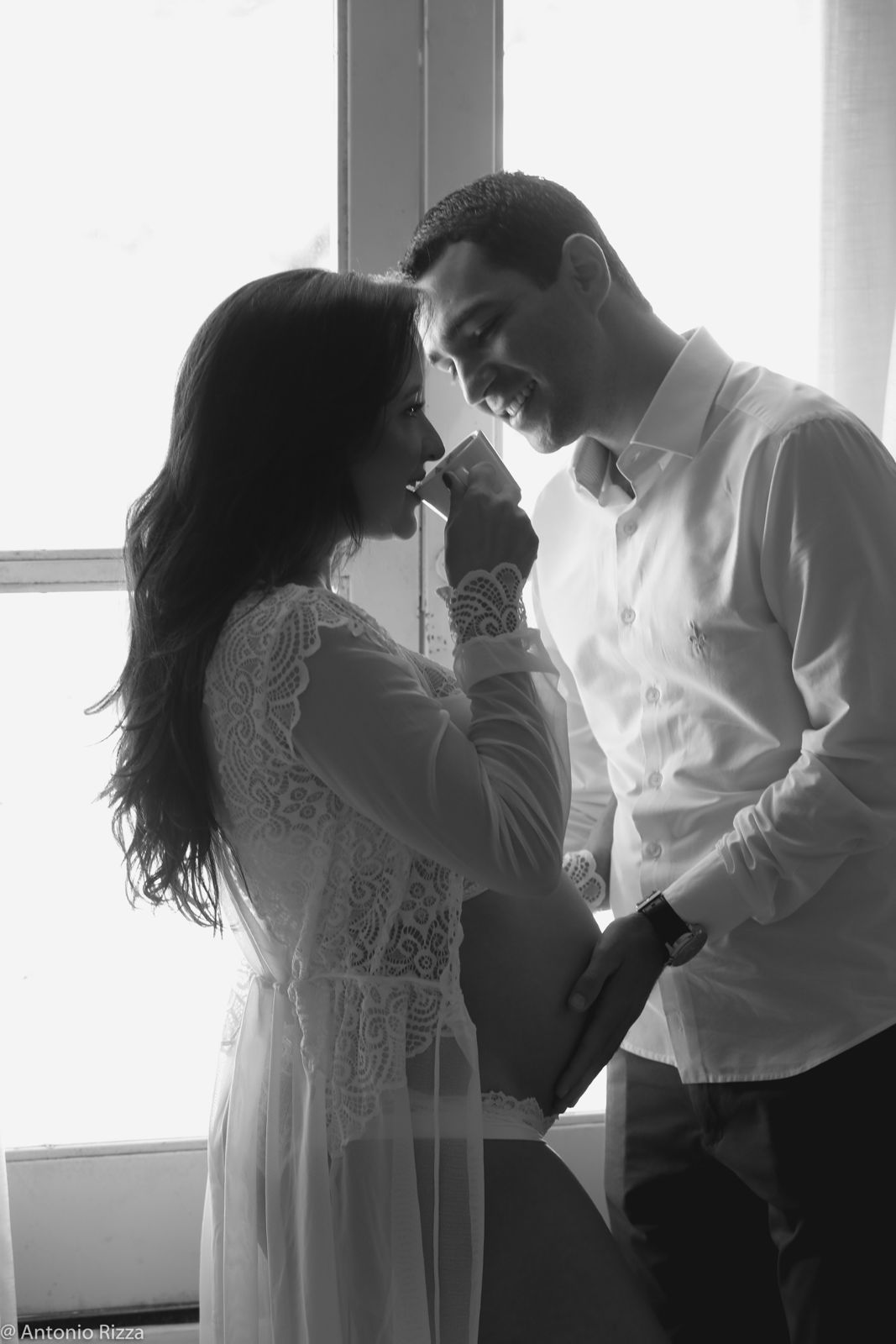 Foto A melhor espera...   - Imagem 48