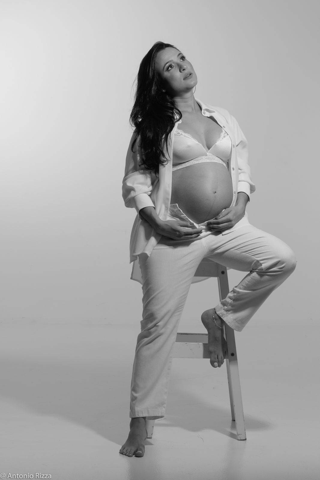 Foto A melhor espera...   - Imagem 29