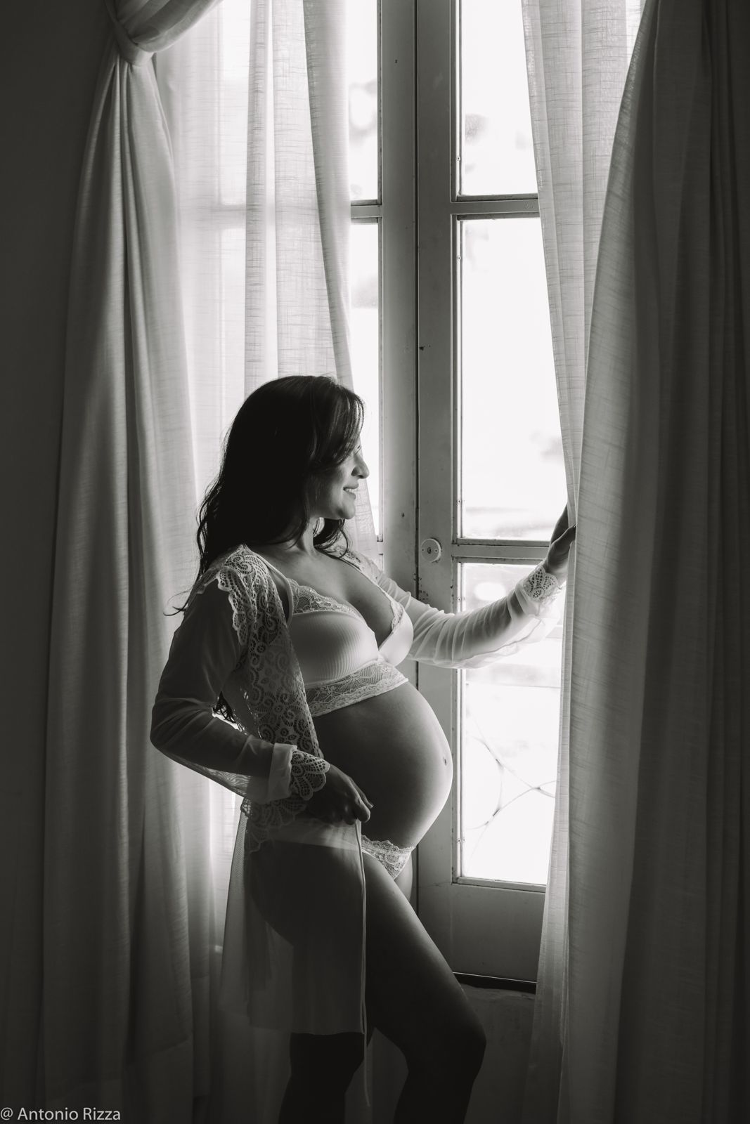 Foto A melhor espera...   - Imagem 41