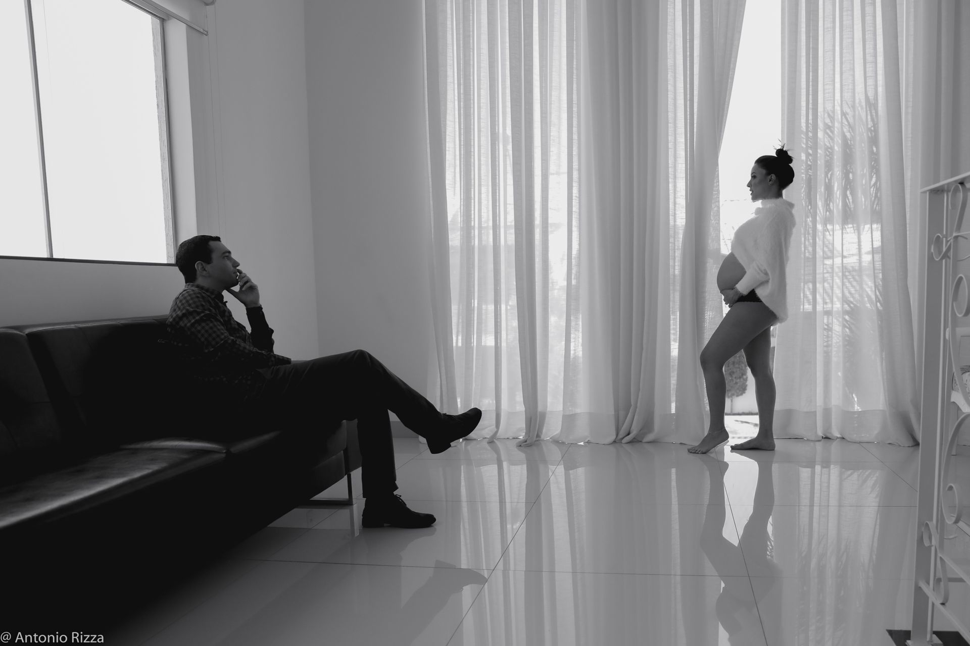 Foto A melhor espera...   - Imagem 46