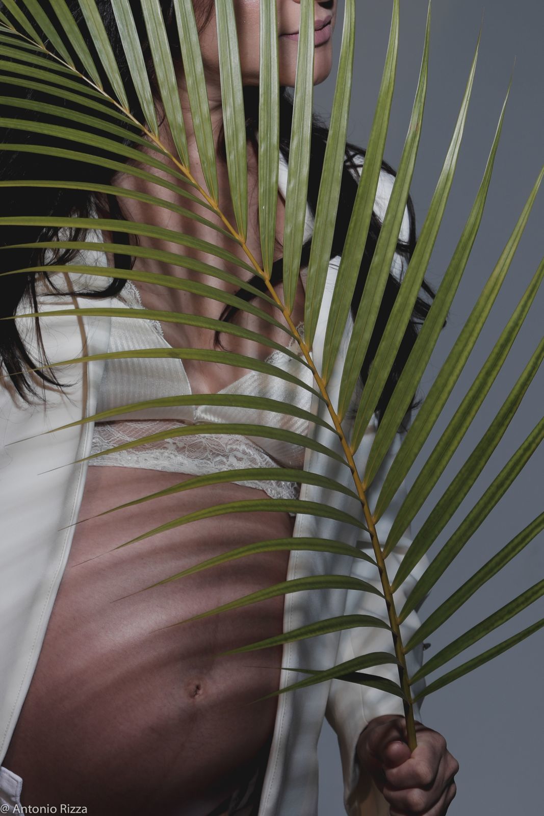 Foto A melhor espera...   - Imagem 44