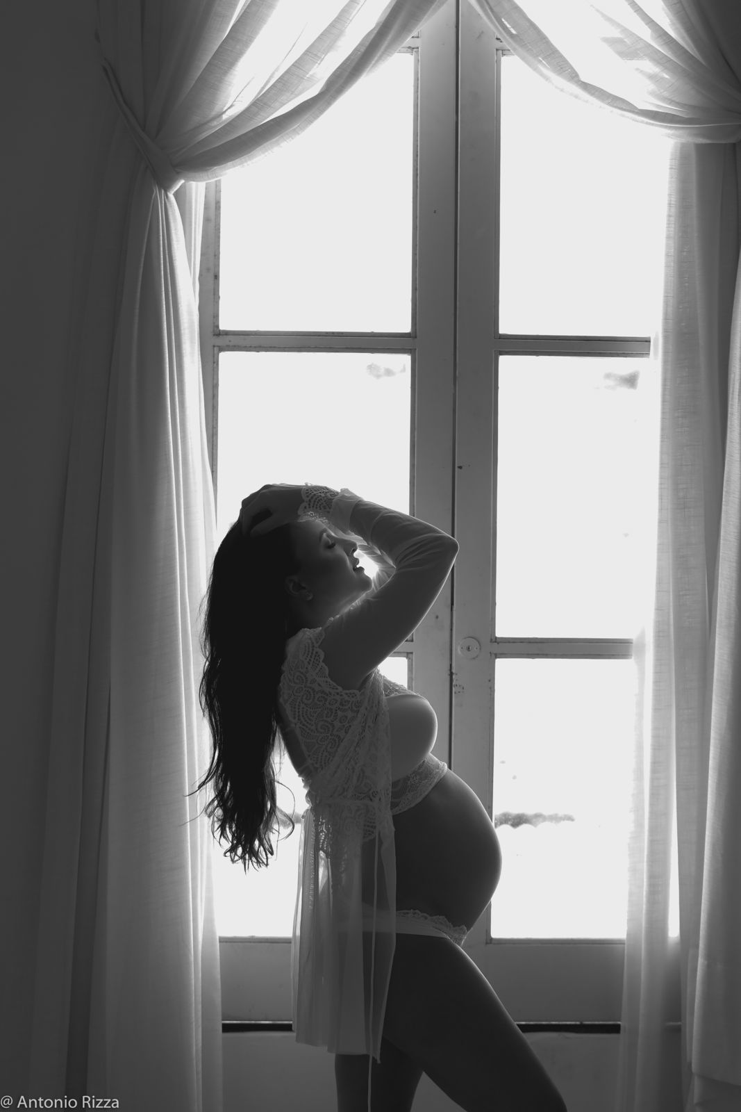 Foto A melhor espera...   - Imagem 22