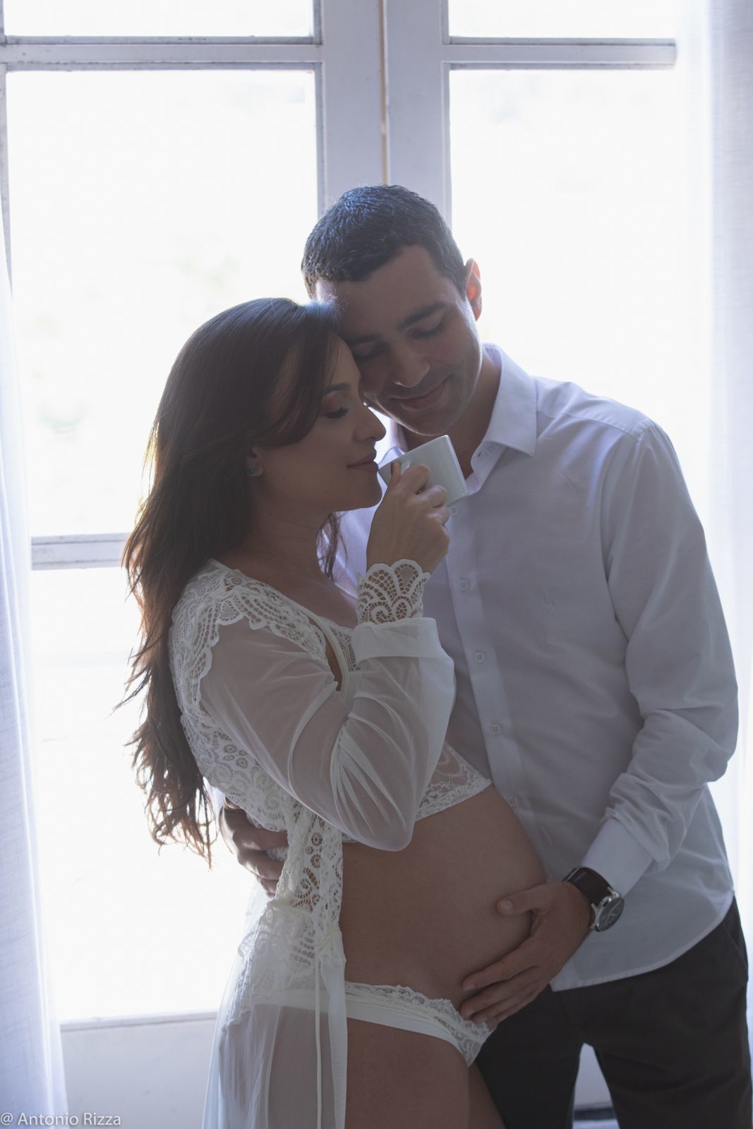 Foto A melhor espera...   - Imagem 27