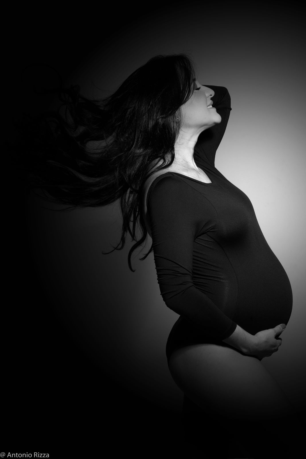 Foto A melhor espera...   - Imagem 28