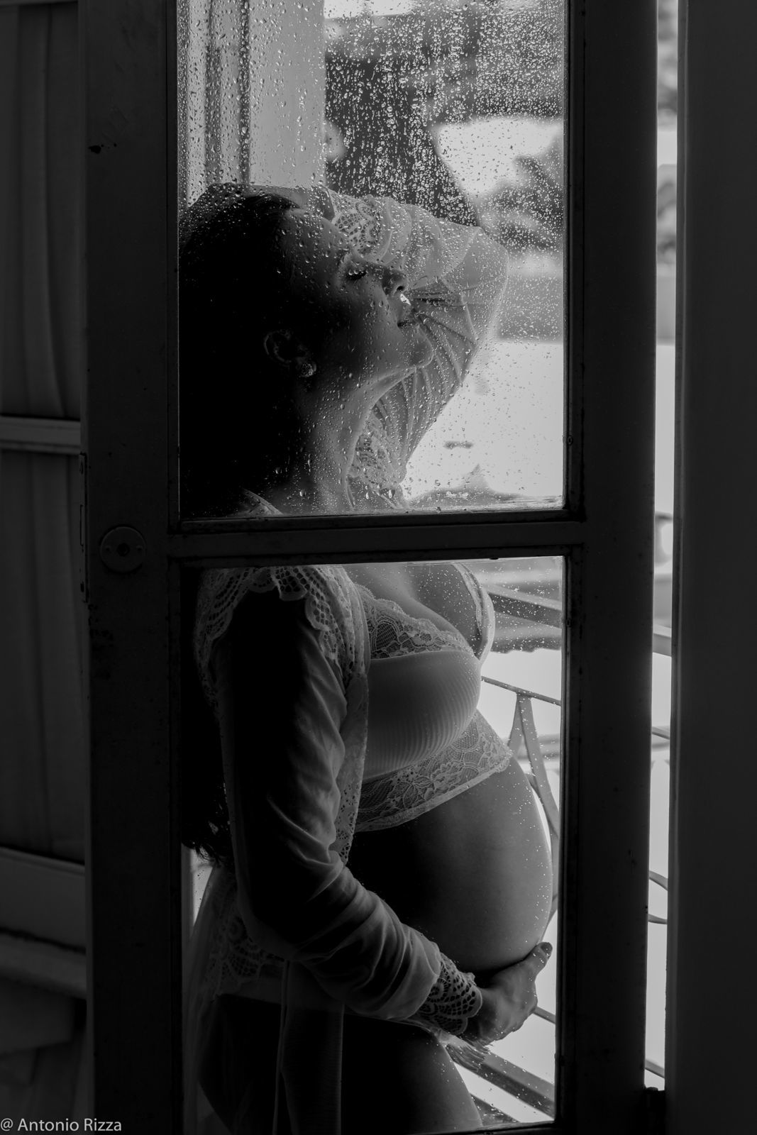 Foto A melhor espera...   - Imagem 49