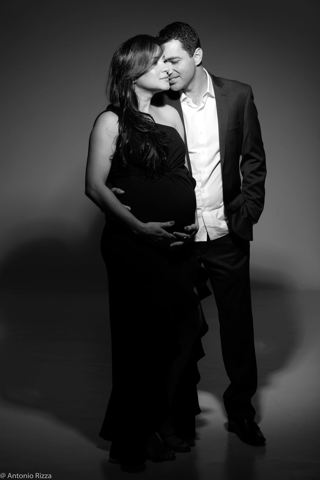 Foto A melhor espera...   - Imagem 39