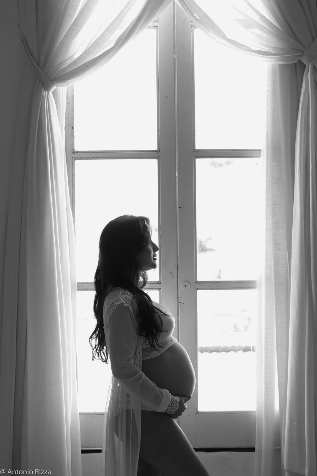 Foto A melhor espera...   - Imagem 36