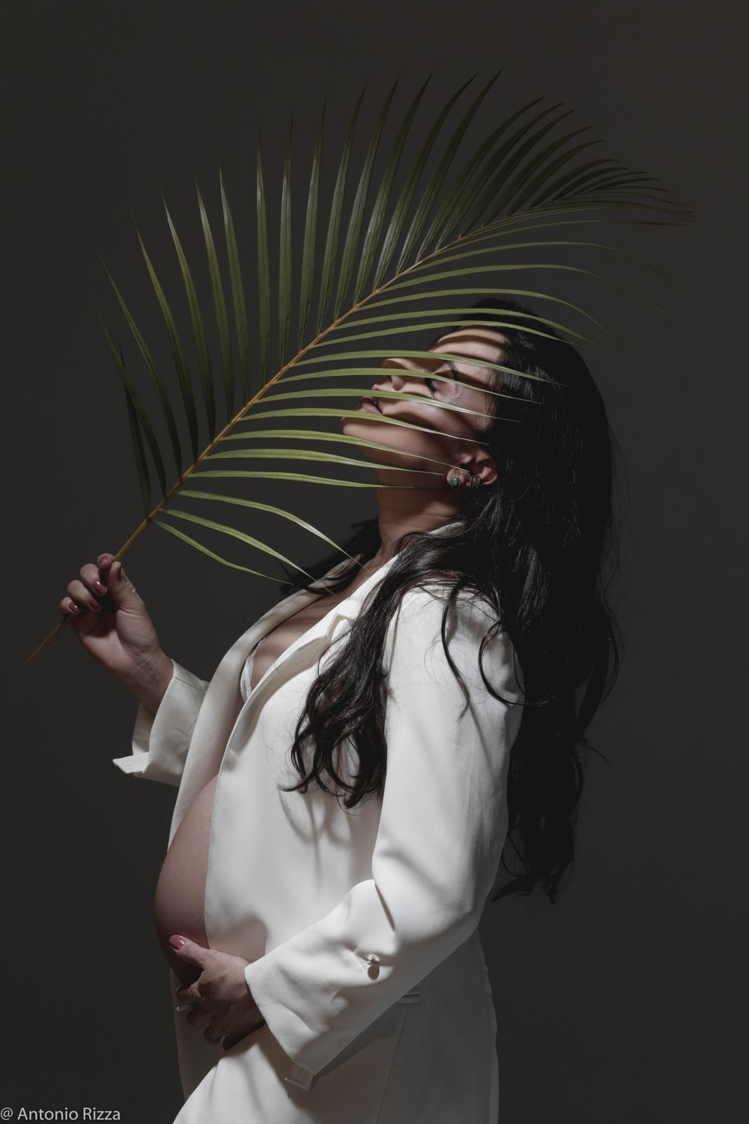 Foto A melhor espera...   - Imagem 30