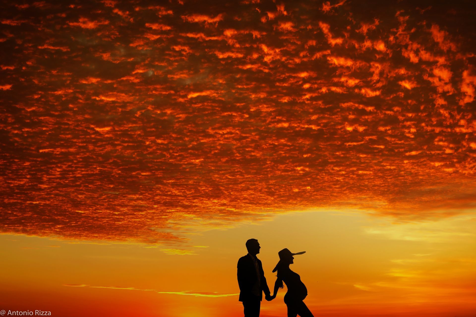 Foto A melhor espera...   - Imagem 52