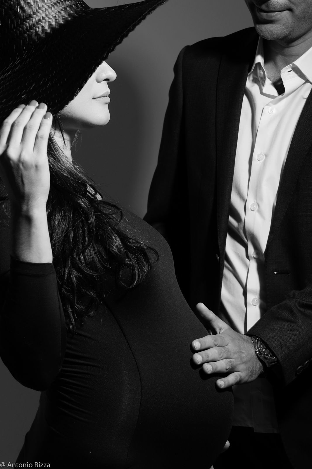 Foto A melhor espera...   - Imagem 33