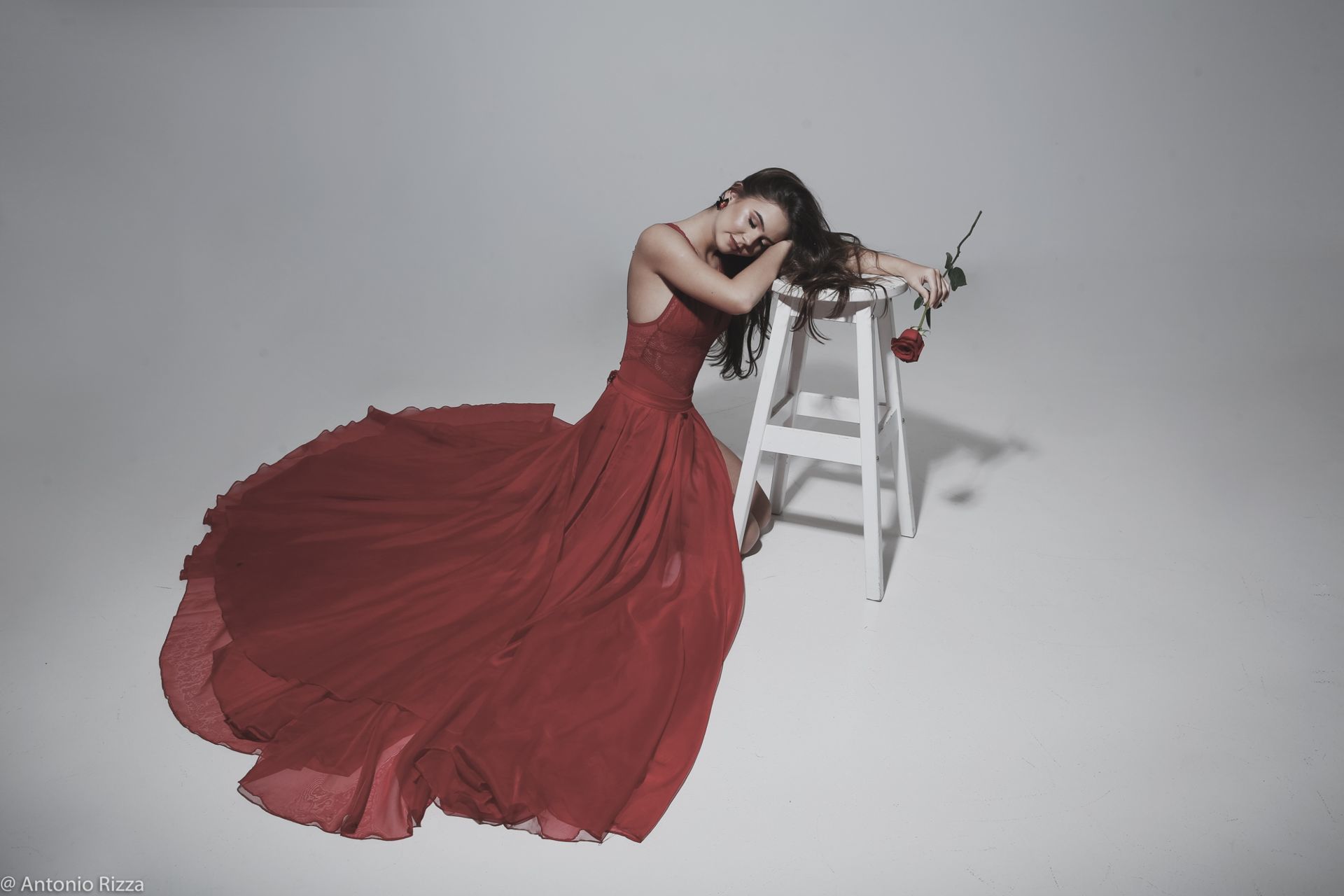 Foto Julia Sales - Imagem 4