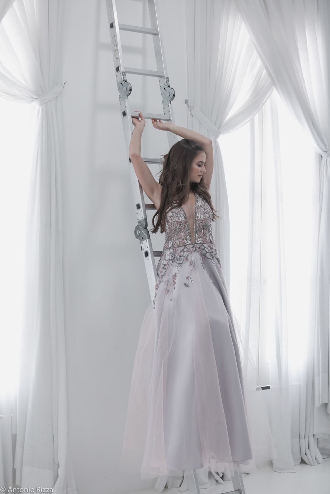 Foto Julia Sales - Imagem 12