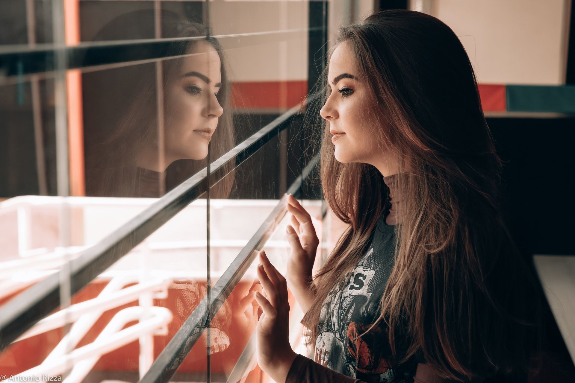 Foto Julia Sales - Imagem 7