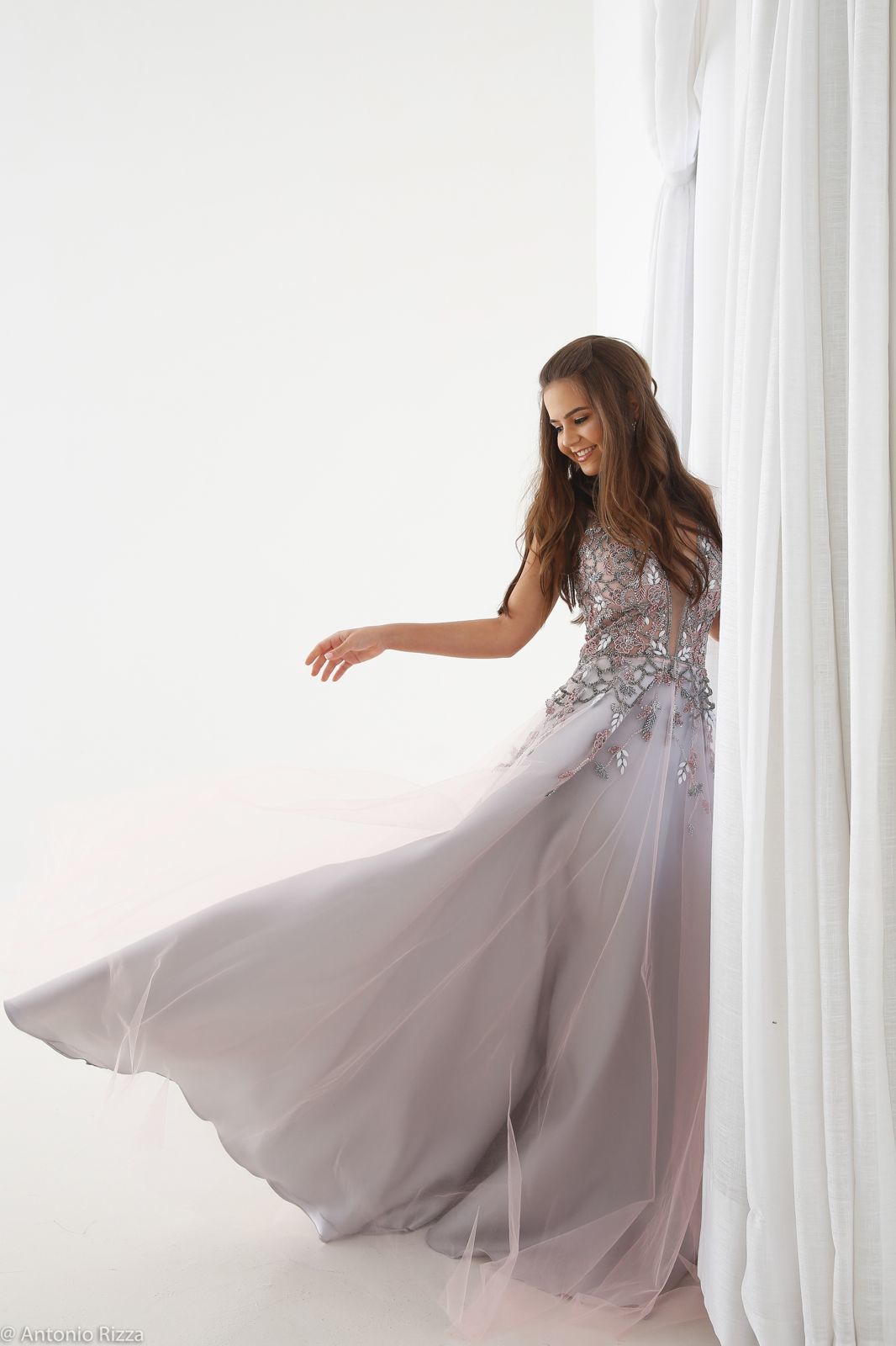 Foto Julia Sales - Imagem 13