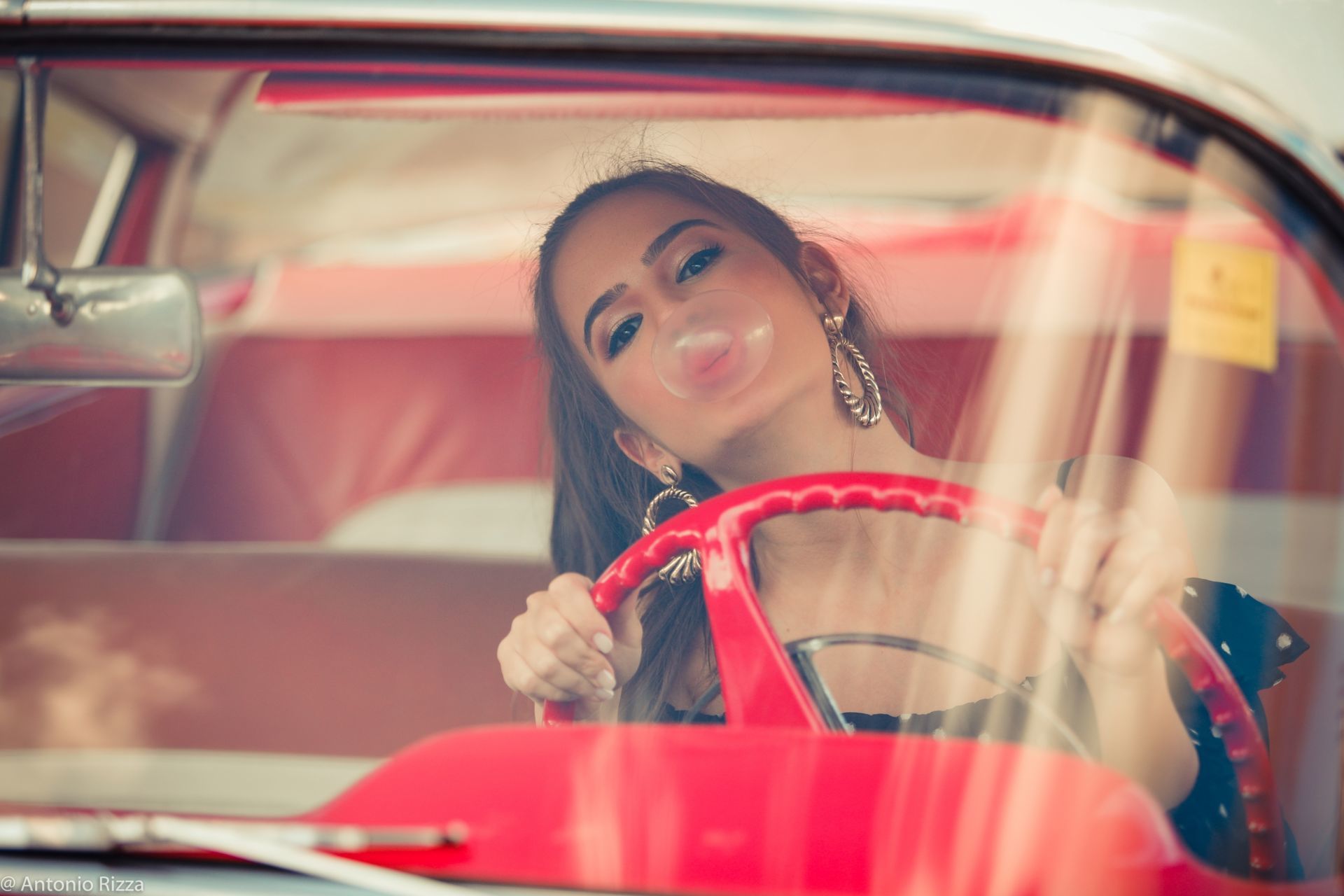 Foto Julia Sales - Imagem 9