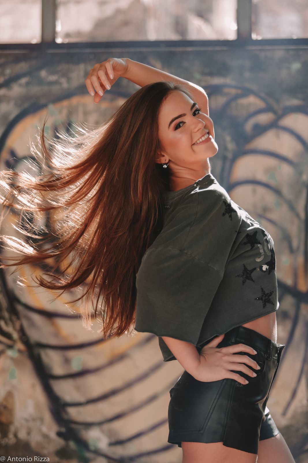 Foto Julia Sales - Imagem 14