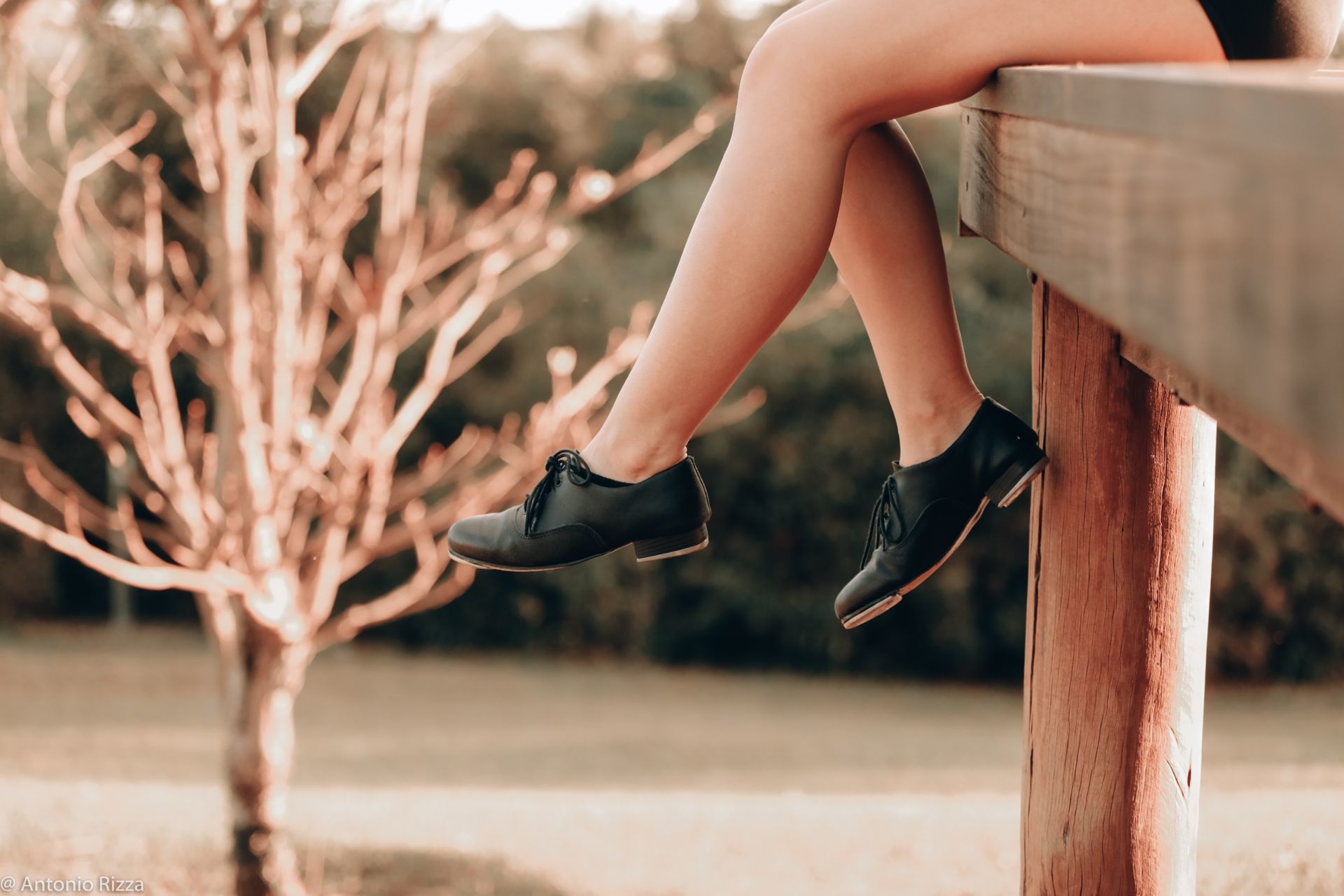 Foto Julia Sales - Imagem 19