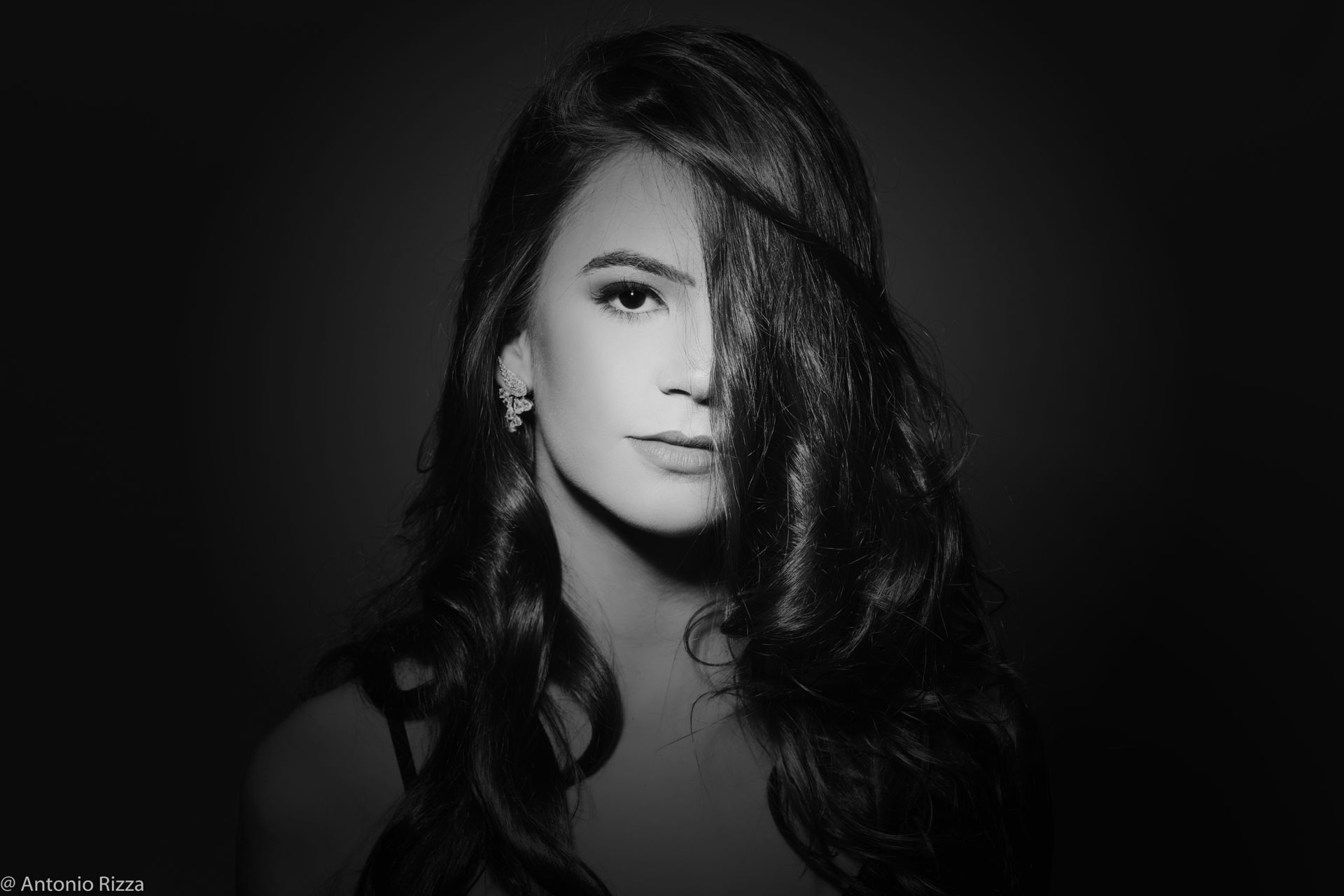 Foto Julia Sales - Imagem 15