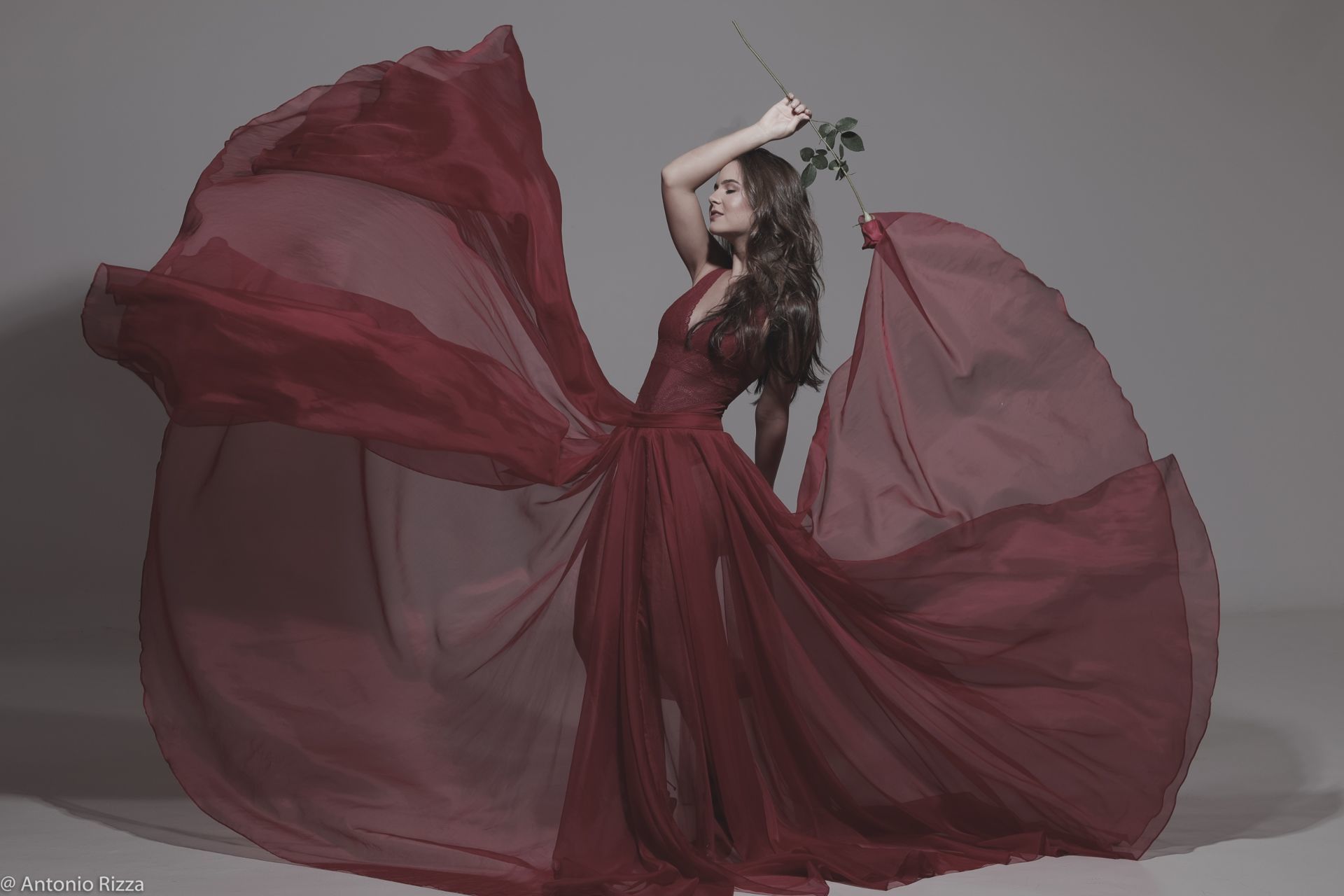 Foto Julia Sales - Imagem 21