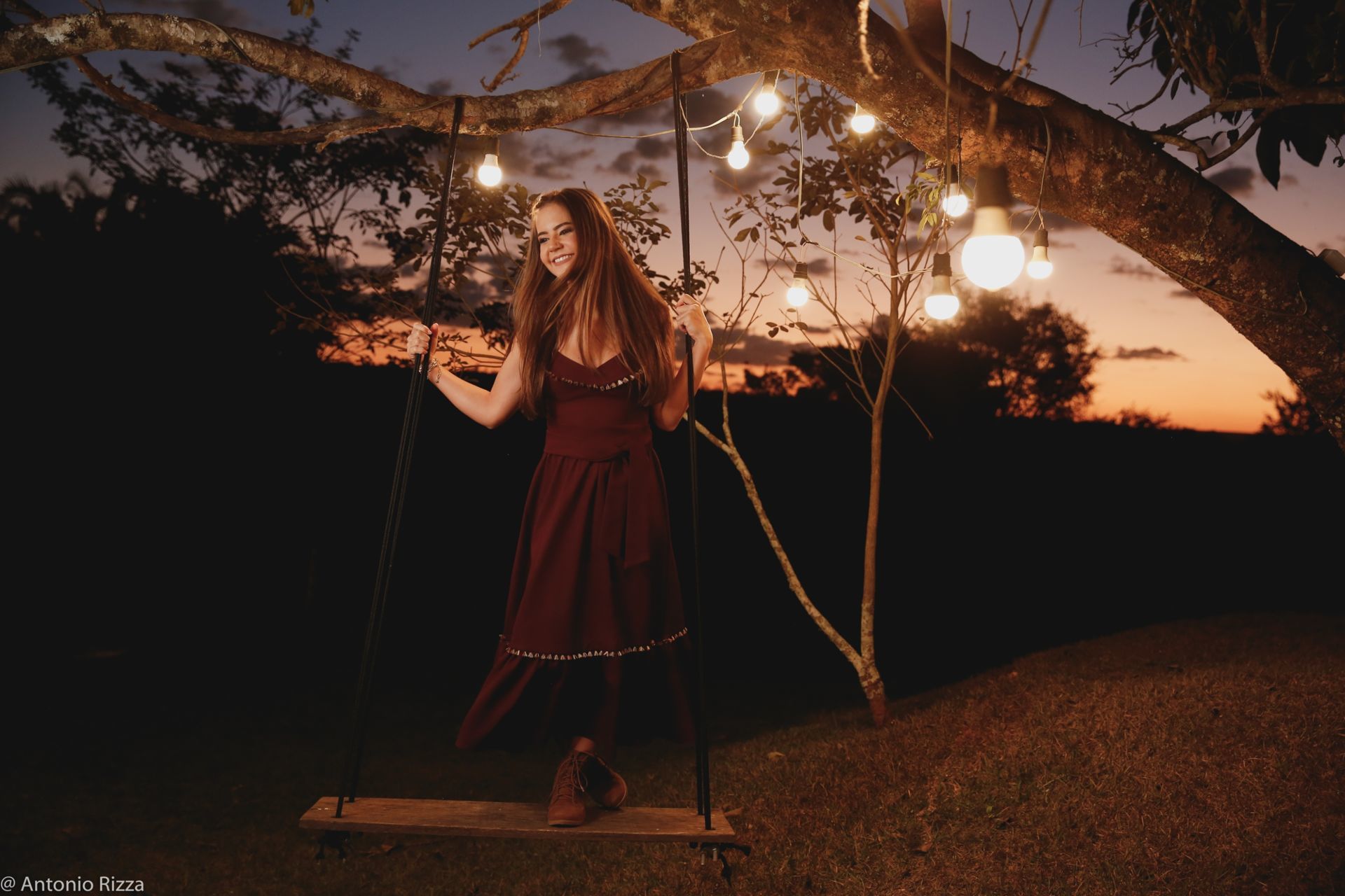 Foto Julia Sales - Imagem 20