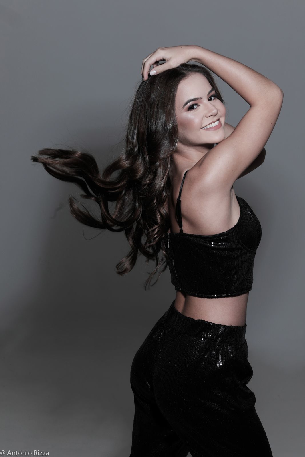 Foto Julia Sales - Imagem 17