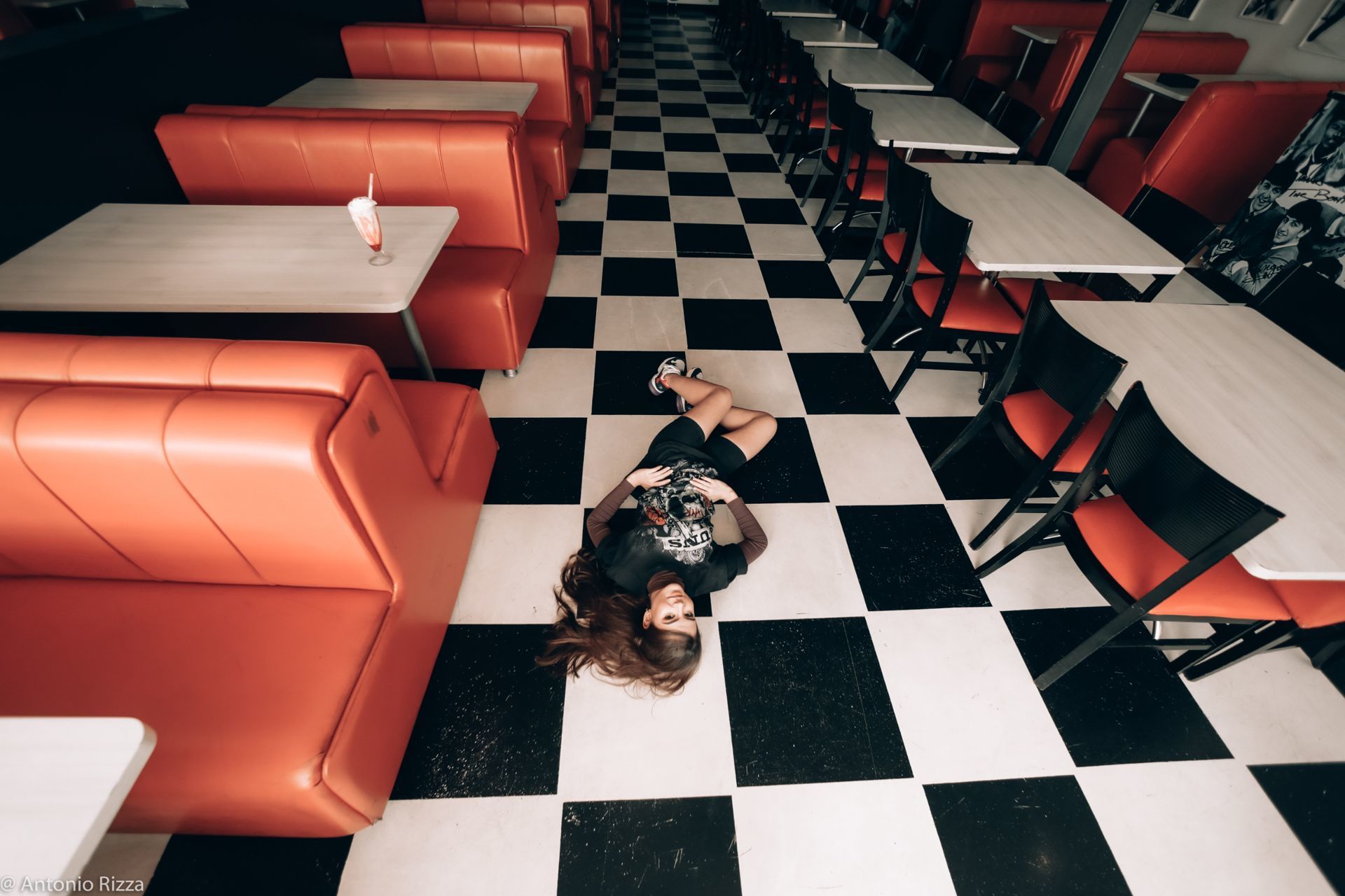 Foto Julia Sales - Imagem 16