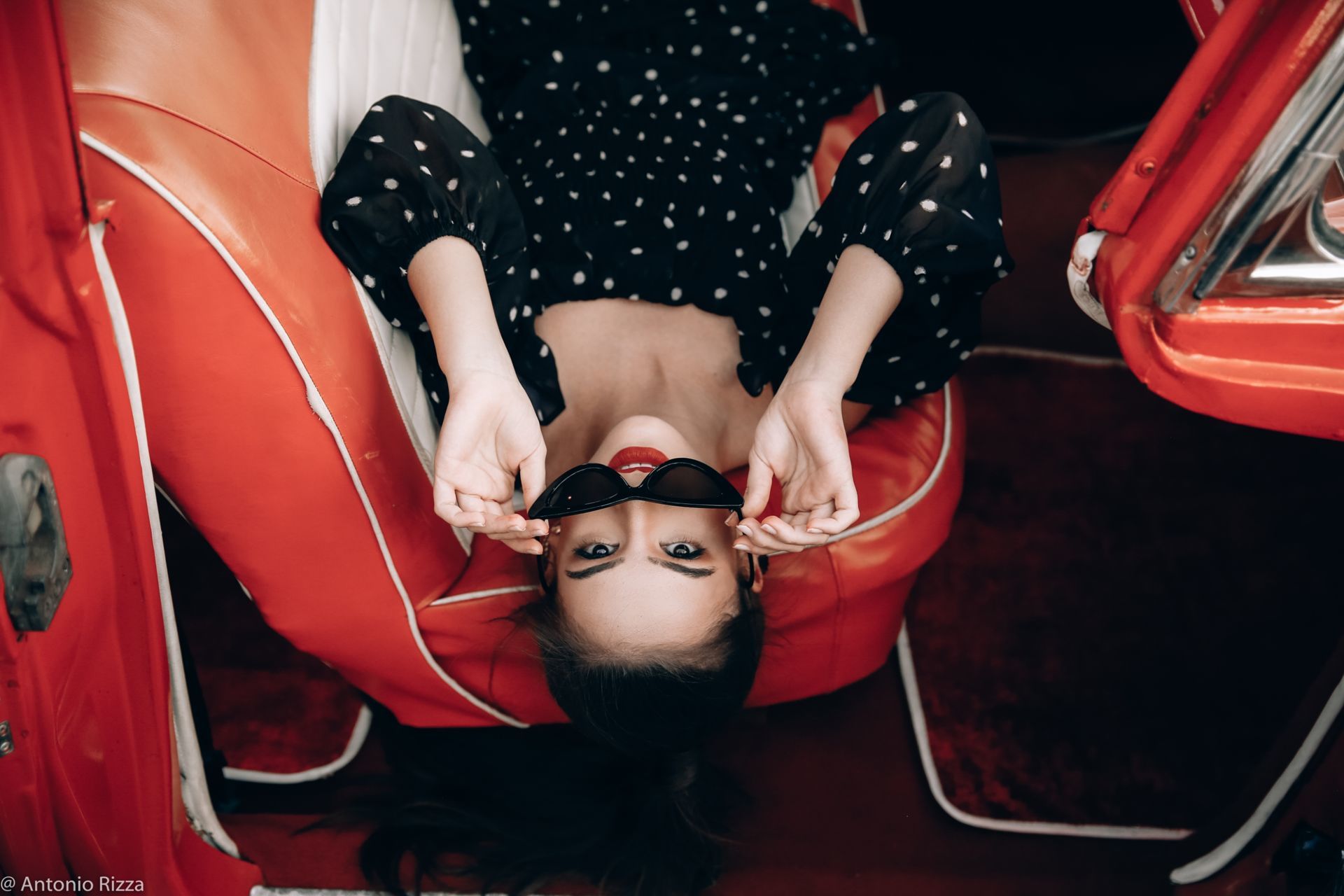 Foto Julia Sales - Imagem 32