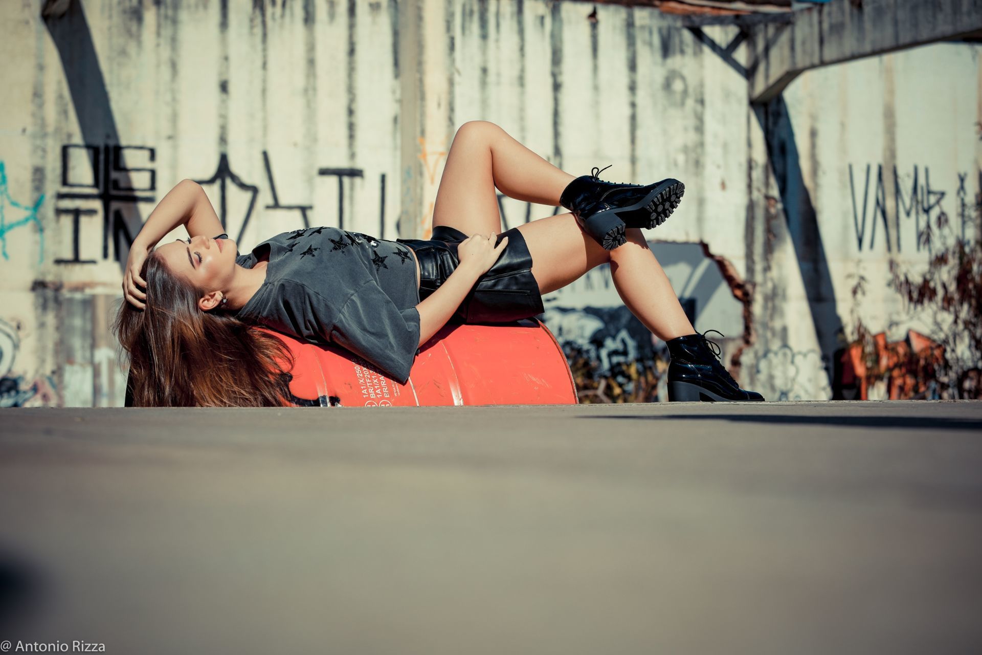 Foto Julia Sales - Imagem 39