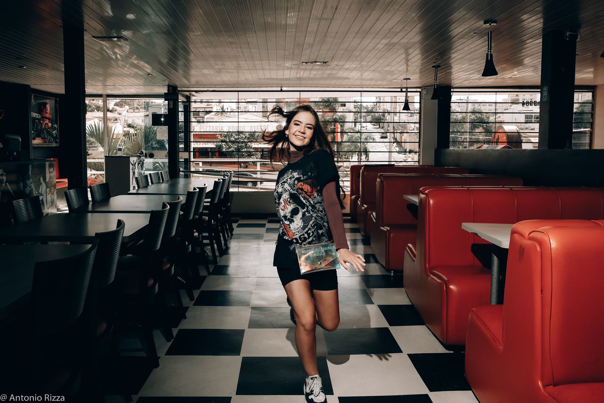 Foto Julia Sales - Imagem 41