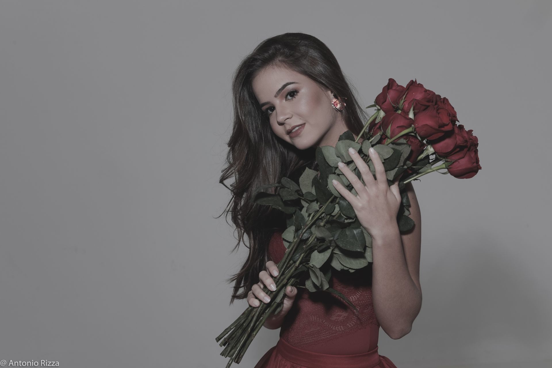 Foto Julia Sales - Imagem 31