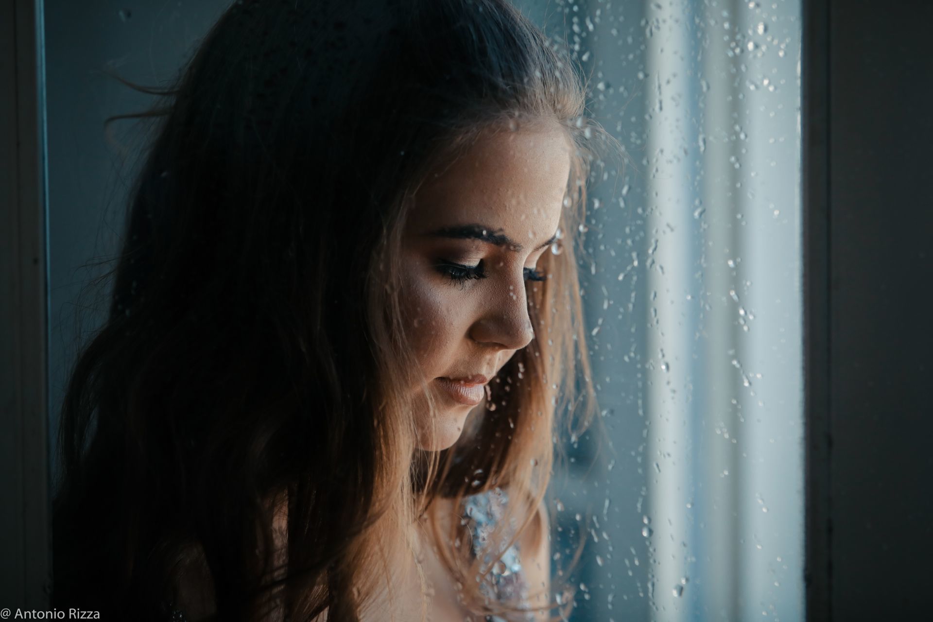 Foto Julia Sales - Imagem 26